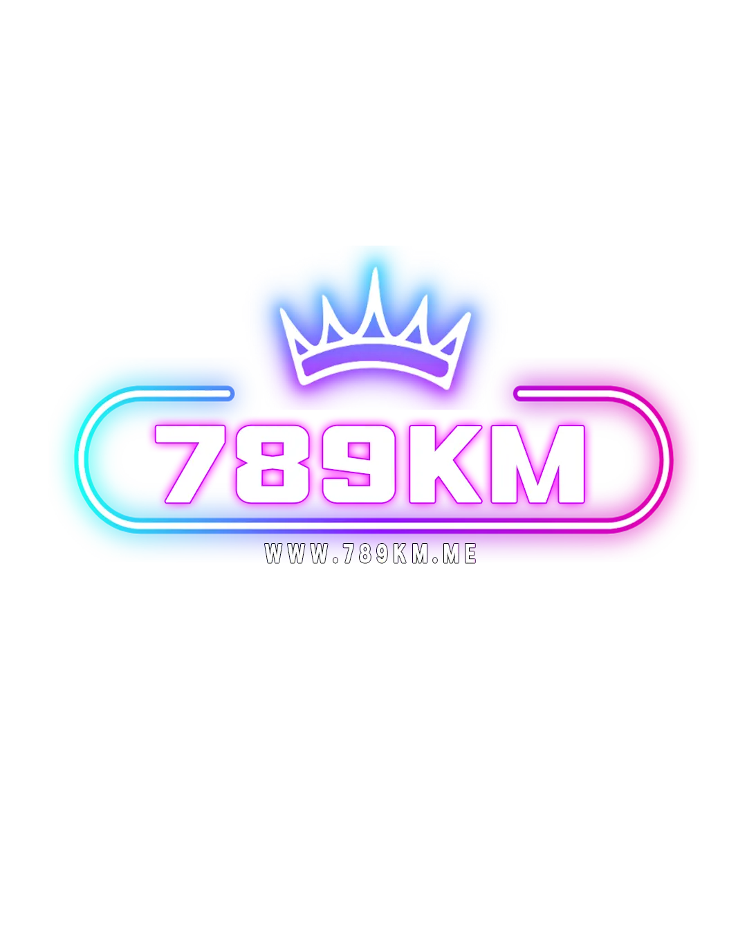 789km